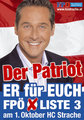 HC Strache 25567663