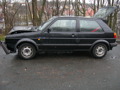 Mei auto is im Arsch 31558320