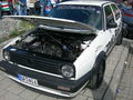 GTI Treffen 2008 42015257