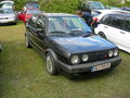 GTI Treffen 2008 42015366