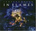 IN FLAMES 12554274