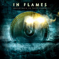 IN FLAMES 12554302