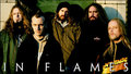 IN FLAMES 12715193