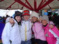 Schladming Skiurlaub 07 17185086