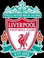 FC Liverpool 36847802