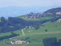 Wandertag zum Glasenberg 44903739