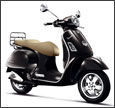 Vespa 57911550