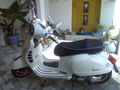 Vespa 64842744