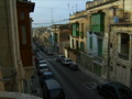 malta 2008 35965191