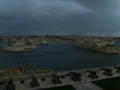 malta 2008 35965291