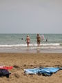 Jesolo 2008 42986100