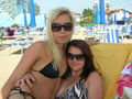 Jesolo 2008 42986336