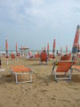 Bibione 2007 47787691