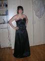 HAK-Auhof Ball 2008 49254198