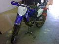 motocross 46938716