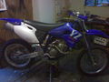 motocross 46938972