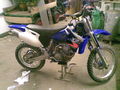 motocross 50352151