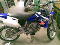 motocross 50352177