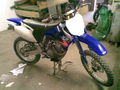 motocross 50352228