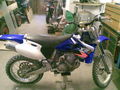 motocross 50352260