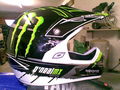 motocross 50352309