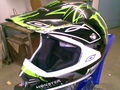 motocross 50352362