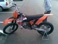 motocross 59697601