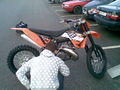 motocross 59697618