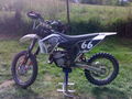 motocross 59697765