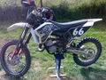 motocross 59697791