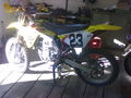 motocross 59697808