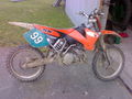 motocross 59697826