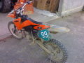 motocross 59697836