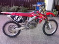 motocross 59697843