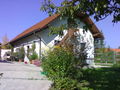 Haus und Hof 59700631