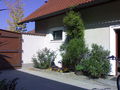 Haus und Hof 59700665