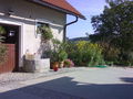 Haus und Hof 59700673