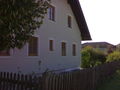 Haus und Hof 59700730