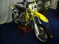 motocross 71738746