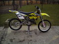 motocross 72182752