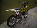 motocross 72182776