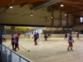 Eishockey in Gmunden 30123293