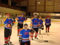 Eishockey in Gmunden 30123475