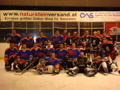 Eishockey in Gmunden 30123478