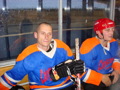 Eishockey in Gmunden 30123487