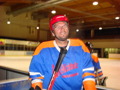 Eishockey in Gmunden 30123561