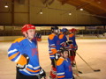 Eishockey in Gmunden 30123572