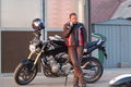 Ich und mein motorrad 47657067