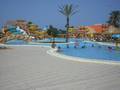 Tunesien - Monastir - August 2006 9486158