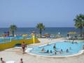 Tunesien - Monastir - August 2006 9486278